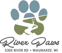 River Paws image 6